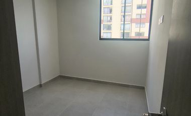 📍 Apartamento en arriendo – Sector Mirolindo / El Poblado, al lado de Mercacentro 10.