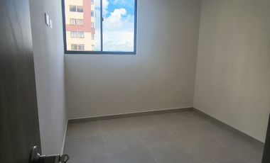 📍 Apartamento en arriendo – Sector Mirolindo / El Poblado, al lado de Mercacentro 10.