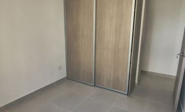 📍 Apartamento en arriendo – Sector Mirolindo / El Poblado, al lado de Mercacentro 10.