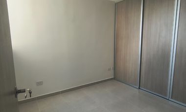 📍 Apartamento en arriendo – Sector Mirolindo / El Poblado, al lado de Mercacentro 10.