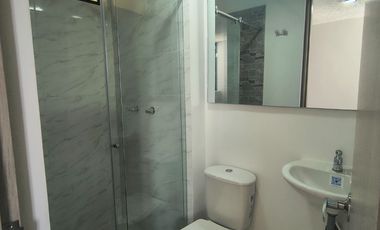 📍 Apartamento en arriendo – Sector Mirolindo / El Poblado, al lado de Mercacentro 10.