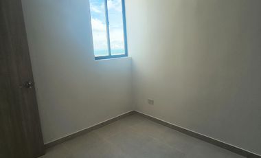 📍 Apartamento en arriendo – Sector Mirolindo / El Poblado, al lado de Mercacentro 10.