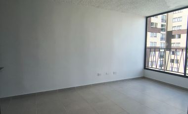 📍 Apartamento en arriendo – Sector Mirolindo / El Poblado, al lado de Mercacentro 10.