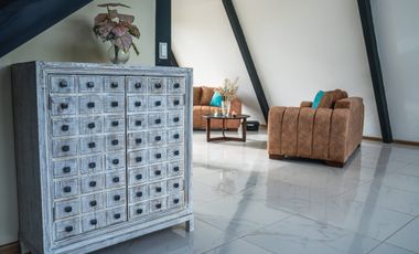 En Venta Propiedad por Estrenar en Paute con 1.000 m2