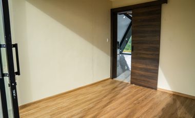 En Venta Propiedad por Estrenar en Paute con 1.000 m2