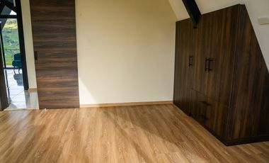 En Venta Propiedad por Estrenar en Paute con 1.000 m2