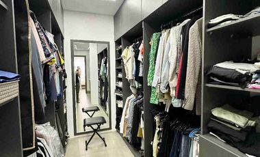 DEPARTAMENTO DE VENTA  JARDINES PARQUE MAGNO