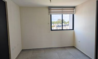 Departamento Nuevo, 2 Recamaras, Fracc. Cerrado, Cerca Volkswagen, $4,000.00