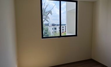 Departamento Nuevo, 2 Recamaras, Fracc. Cerrado, Cerca Volkswagen, $4,000.00