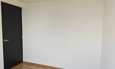 Departamento Nuevo, 2 Recamaras, Fracc. Cerrado, Cerca Volkswagen, $4,000.00