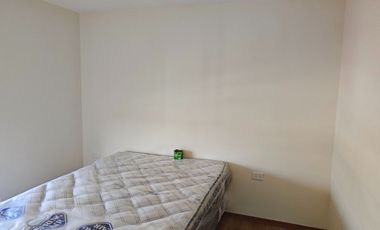 Departamento Nuevo, 2 Recamaras, Fracc. Cerrado, Cerca Volkswagen, $4,000.00
