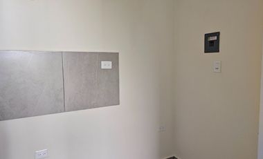 Departamento Nuevo, 2 Recamaras, Fracc. Cerrado, Cerca Volkswagen, $4,000.00