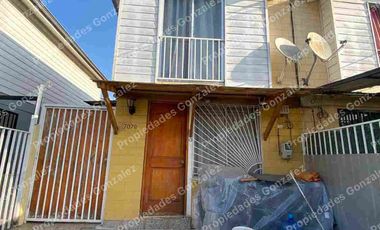 oportunidad en renca