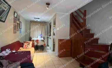 oportunidad en renca