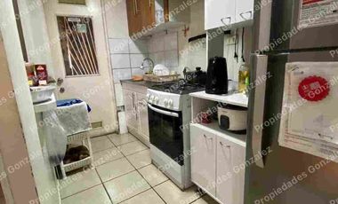 oportunidad en renca