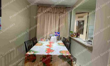 oportunidad en renca