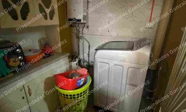 oportunidad en renca