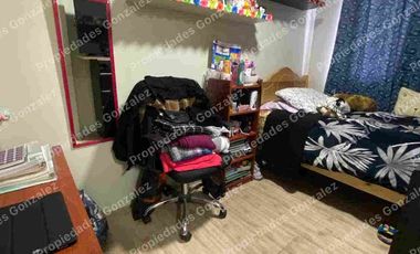 oportunidad en renca