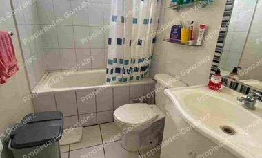 oportunidad en renca