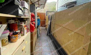 oportunidad en renca