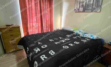 oportunidad en renca