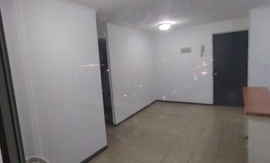 SIN AVAL, SIN CHEQUES, GARANTIA EN 2 CUOTAS, DICOM CONVERSABLE, SE ARRIENDA DEPTO. 3 DORMITORIOS, 1 BAÑO, SECTOR 18 GRAN AVENIDA