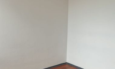 SIN AVAL, SIN CHEQUES, GARANTIA EN 2 CUOTAS, DICOM CONVERSABLE, SE ARRIENDA DEPTO. 3 DORMITORIOS, 1 BAÑO, SECTOR 18 GRAN AVENIDA