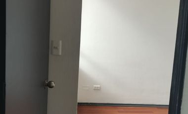 SIN AVAL, SIN CHEQUES, GARANTIA EN 2 CUOTAS, DICOM CONVERSABLE, SE ARRIENDA DEPTO. 3 DORMITORIOS, 1 BAÑO, SECTOR 18 GRAN AVENIDA