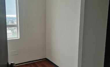 SIN AVAL, SIN CHEQUES, GARANTIA EN 2 CUOTAS, DICOM CONVERSABLE, SE ARRIENDA DEPTO. 3 DORMITORIOS, 1 BAÑO, SECTOR 18 GRAN AVENIDA