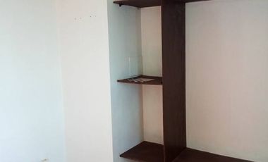 SIN AVAL, SIN CHEQUES, GARANTIA EN 2 CUOTAS, DICOM CONVERSABLE, SE ARRIENDA DEPTO. 3 DORMITORIOS, 1 BAÑO, SECTOR 18 GRAN AVENIDA