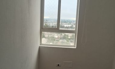 SIN AVAL, SIN CHEQUES, GARANTIA EN 2 CUOTAS, DICOM CONVERSABLE, SE ARRIENDA DEPTO. 3 DORMITORIOS, 1 BAÑO, SECTOR 18 GRAN AVENIDA