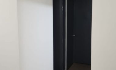 SIN AVAL, SIN CHEQUES, GARANTIA EN 2 CUOTAS, DICOM CONVERSABLE, SE ARRIENDA DEPTO. 3 DORMITORIOS, 1 BAÑO, SECTOR 18 GRAN AVENIDA