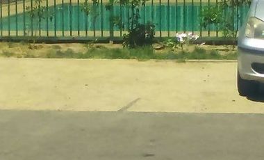 SIN AVAL, SIN CHEQUES, GARANTIA EN 2 CUOTAS, DICOM CONVERSABLE, SE ARRIENDA DEPTO. 3 DORMITORIOS, 1 BAÑO, SECTOR 18 GRAN AVENIDA