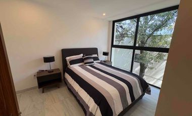 Casas en venta Calacoaya