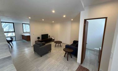 Casas en venta Calacoaya