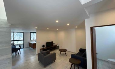 Casas en venta Calacoaya