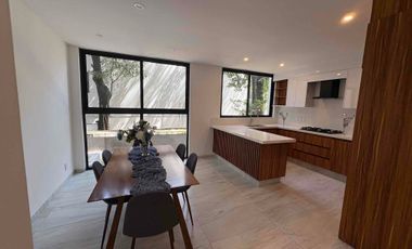 Casas en venta Calacoaya