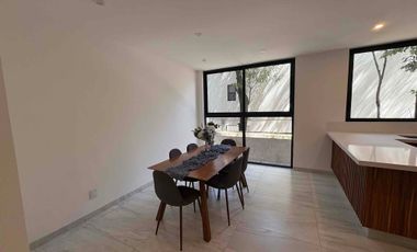 Casas en venta Calacoaya