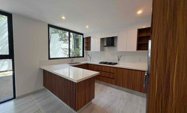 Casas en venta Calacoaya