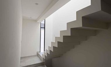 Casas en venta Calacoaya