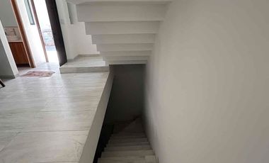 Casas en venta Calacoaya