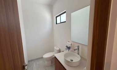 Casas en venta Calacoaya