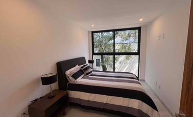 Casas en venta Calacoaya