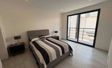 Casas en venta Calacoaya