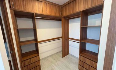 Casas en venta Calacoaya