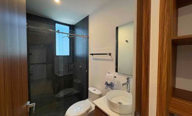 Casas en venta Calacoaya