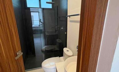 Casas en venta Calacoaya