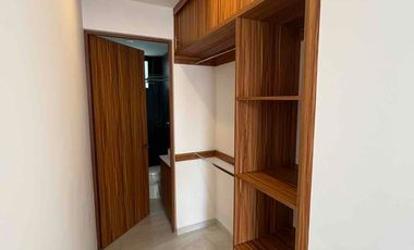 Casas en venta Calacoaya