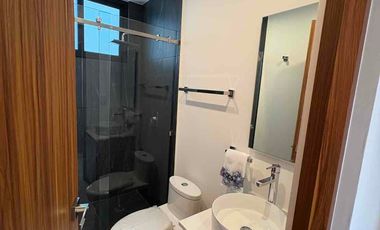 Casas en venta Calacoaya