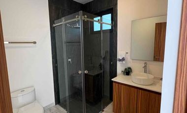 Casas en venta Calacoaya